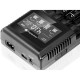 Φορτιστής Μπαταρίας EverActive UC-4000 Φορτιστής Μπαταρίας EverActive UC-4000