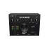 Ήχος Εισόδου M-Audio AIR192 X4PRO