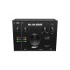 Ήχος Εισόδου M-Audio AIR192 X4PRO Ήχος Εισόδου M-Audio AIR192 X4PRO