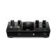 Ήχος Εισόδου M-Audio AIR192 X4PRO Ήχος Εισόδου M-Audio AIR192 X4PRO