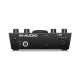 Ήχος Εισόδου M-Audio AIR192 X4PRO Ήχος Εισόδου M-Audio AIR192 X4PRO