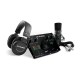 Ήχος Εισόδου M-Audio AIR192 X4PRO Ήχος Εισόδου M-Audio AIR192 X4PRO