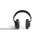 Ήχος Εισόδου M-Audio AIR192 X4PRO Ήχος Εισόδου M-Audio AIR192 X4PRO