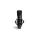 Ήχος Εισόδου M-Audio AIR192 X4PRO Ήχος Εισόδου M-Audio AIR192 X4PRO