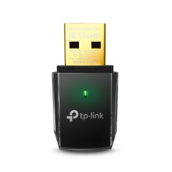 Κάρτα Δικτύου Wifi TP-Link Archer T2U V3 USB