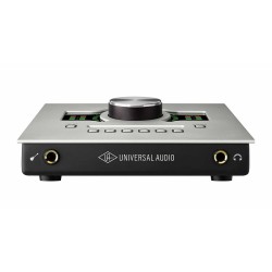 Ήχος Εισόδου Universal Audio UA APLTWDU-HE