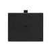 Γραφικά δισκία και στυλό Huion RTS-300-B Γραφικά δισκία και στυλό Huion RTS-300-B