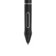 Γραφικά δισκία και στυλό Huion Kamvas 13 Γραφικά δισκία και στυλό Huion Kamvas 13