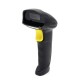 Σκάνερ Qoltec 50856 Σκάνερ Qoltec 50856