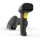 Σκάνερ Qoltec 50856 Σκάνερ Qoltec 50856