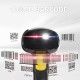 Σκάνερ Qoltec 50856 Σκάνερ Qoltec 50856