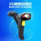 Σκάνερ Qoltec 50856 Σκάνερ Qoltec 50856