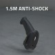 Σκάνερ Qoltec 50856 Σκάνερ Qoltec 50856