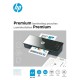 Θήκες πλαστικοποίησης HP HPF9126A3080050 A3 Θήκες πλαστικοποίησης HP HPF9126A3080050 A3