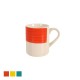 Kopp Jesse 330 ml (24 Μονάδες) Kopp Jesse 330 ml (24 Μονάδες)