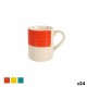 Kopp Jesse 330 ml (24 Μονάδες) Kopp Jesse 330 ml (24 Μονάδες)
