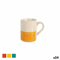 Kopp Jesse 330 ml (24 Μονάδες)