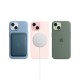 Smartphone Apple 256 GB Κίτρινο Smartphone Apple 256 GB Κίτρινο