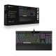 Bluetooth Πληκτρολόγιο Corsair K70 MAX RGB Μαύρο Γκρι γαλλικά AZERTY (Δωρεάν Μεταφορικά) Bluetooth Πληκτρολόγιο Corsair K70 MAX RGB Μαύρο Γκρι γαλλικά AZERTY (Δωρεάν Μεταφορικά)