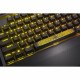 Bluetooth Πληκτρολόγιο Corsair K70 MAX RGB Μαύρο Γκρι γαλλικά AZERTY (Δωρεάν Μεταφορικά) Bluetooth Πληκτρολόγιο Corsair K70 MAX RGB Μαύρο Γκρι γαλλικά AZERTY (Δωρεάν Μεταφορικά)