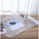 Roll of Anti-Slip Material Confortime Διαφανές 50 x 150 cm Πολλαπλών χρήσεων Roll of Anti-Slip Material Confortime Διαφανές 50 x 150 cm Πολλαπλών χρήσεων