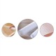 Roll of Anti-Slip Material Confortime Διαφανές 50 x 150 cm Πολλαπλών χρήσεων Roll of Anti-Slip Material Confortime Διαφανές 50 x 150 cm Πολλαπλών χρήσεων