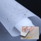 Roll of Anti-Slip Material Confortime Διαφανές 50 x 150 cm Πολλαπλών χρήσεων Roll of Anti-Slip Material Confortime Διαφανές 50 x 150 cm Πολλαπλών χρήσεων
