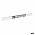 Roll of Anti-Slip Material Confortime Διαφανές 50 x 150 cm Πολλαπλών χρήσεων