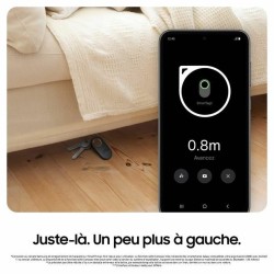Μηχανή Aναζήτησης Samsung Samsung Galaxy SmartTag 2