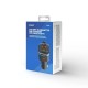 MP3 Player και FM Πομπός για το Αυτοκίνητο Savio TR-11/B MP3 Player και FM Πομπός για το Αυτοκίνητο Savio TR-11/B