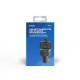 MP3 Player και FM Πομπός για το Αυτοκίνητο Savio TR-11/B MP3 Player και FM Πομπός για το Αυτοκίνητο Savio TR-11/B