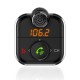 MP3 Player και FM Πομπός για το Αυτοκίνητο Savio TR-11/B MP3 Player και FM Πομπός για το Αυτοκίνητο Savio TR-11/B