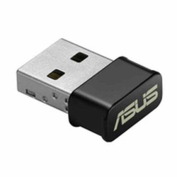 Αντάπτορας Δικτύου Asus USB-AC53 Nano 867 Mbps