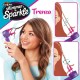 Hairstyle Game Cra-Z-Art Shimmer 'n Sparkle 10 x 20,5 x 6 cm 4 Μονάδες Hairstyle Game Cra-Z-Art Shimmer 'n Sparkle 10 x 20,5 x 6 cm 4 Μονάδες