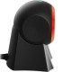 Αναγνώστη Barcode Qoltec 50857 Αναγνώστη Barcode Qoltec 50857