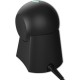 Αναγνώστη Barcode Qoltec 50857 Αναγνώστη Barcode Qoltec 50857