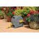 Στήριγμα Σωλήνα Hozelock Compact Reel 2415r0000 25 m PVC Στήριγμα Σωλήνα Hozelock Compact Reel 2415r0000 25 m PVC