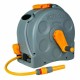 Στήριγμα Σωλήνα Hozelock Compact Reel 2415r0000 25 m PVC Στήριγμα Σωλήνα Hozelock Compact Reel 2415r0000 25 m PVC