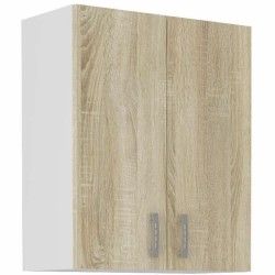 Ντουλάπι κουζίνας 60 x 31 x 71 cm (Δωρεάν Μεταφορικά)