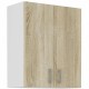 Ντουλάπι κουζίνας 60 x 31 x 71 cm (Δωρεάν Μεταφορικά) Ντουλάπι κουζίνας 60 x 31 x 71 cm (Δωρεάν Μεταφορικά)