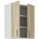 Ντουλάπι κουζίνας 60 x 31 x 71 cm (Δωρεάν Μεταφορικά) Ντουλάπι κουζίνας 60 x 31 x 71 cm (Δωρεάν Μεταφορικά)