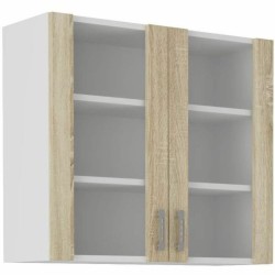 Ντουλάπι κουζίνας 80 x 31 x 71,5 cm (Δωρεάν Μεταφορικά)