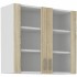 Ντουλάπι κουζίνας 80 x 31 x 71,5 cm (Δωρεάν Μεταφορικά)
