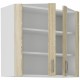 Ντουλάπι κουζίνας 80 x 31 x 71,5 cm (Δωρεάν Μεταφορικά) Ντουλάπι κουζίνας 80 x 31 x 71,5 cm (Δωρεάν Μεταφορικά)