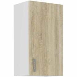 Ντουλάπι κουζίνας 40 x 31 x 71,5 cm (Δωρεάν Μεταφορικά)