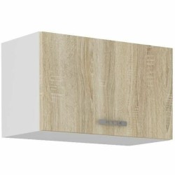 Ντουλάπι κουζίνας 60 x 31 x 71,5 cm