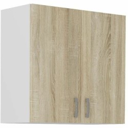 Ντουλάπι κουζίνας 80 x 31 x 71,5 cm (Δωρεάν Μεταφορικά)