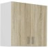 Ντουλάπι κουζίνας 80 x 31 x 71,5 cm (Δωρεάν Μεταφορικά)