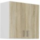 Ντουλάπι κουζίνας 80 x 31 x 71,5 cm (Δωρεάν Μεταφορικά)