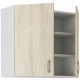 Ντουλάπι κουζίνας 80 x 31 x 71,5 cm (Δωρεάν Μεταφορικά)